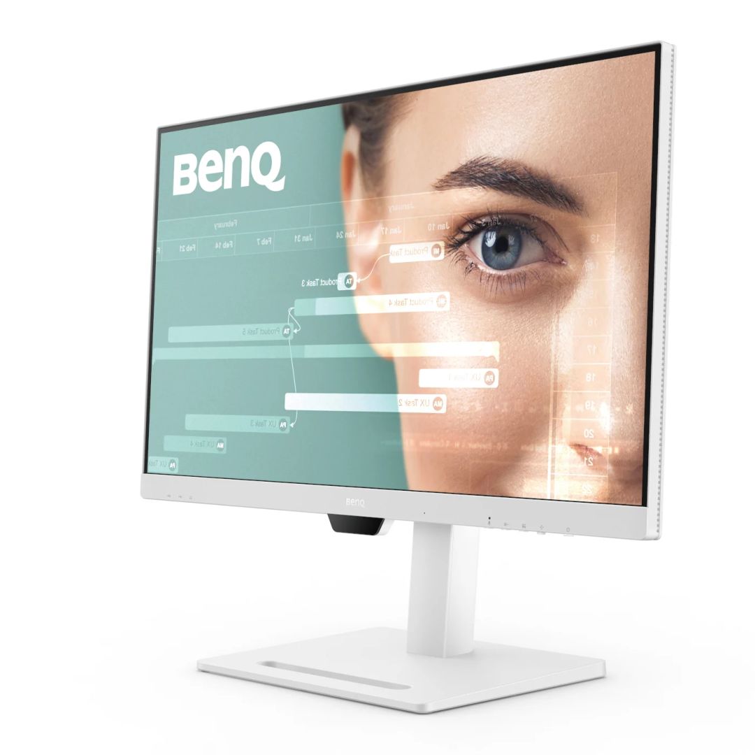 Benq 32