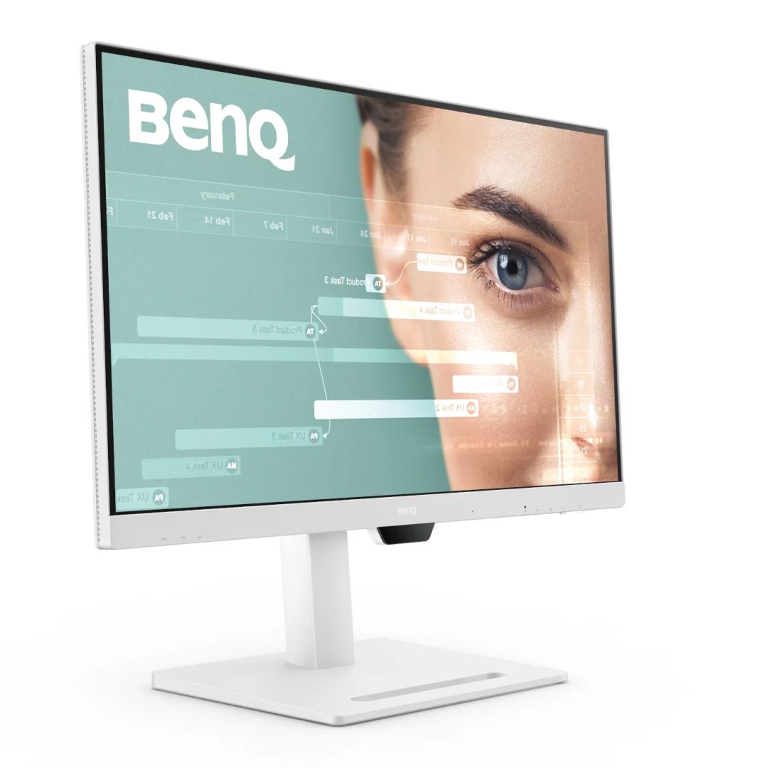 Benq 32
