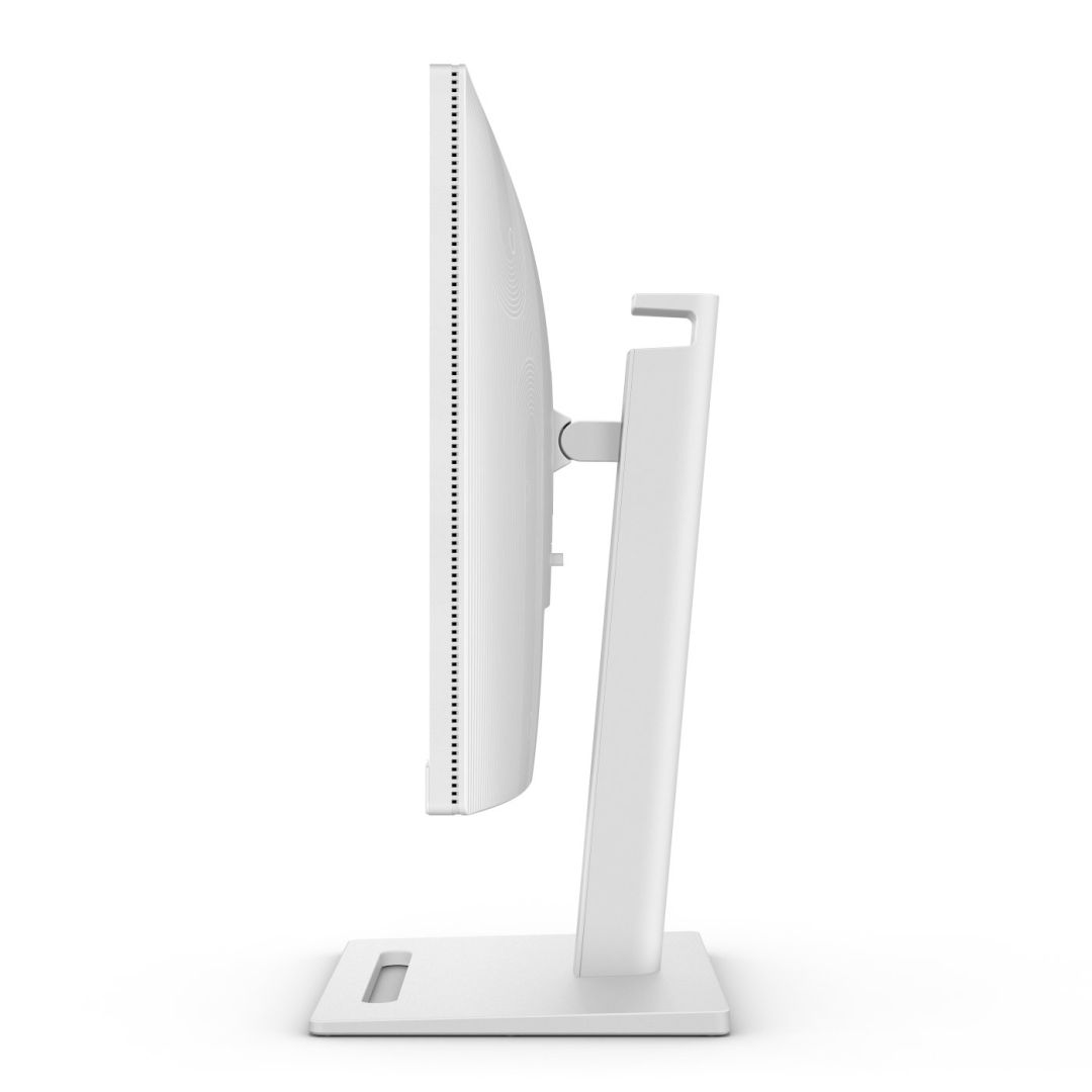 Benq 32