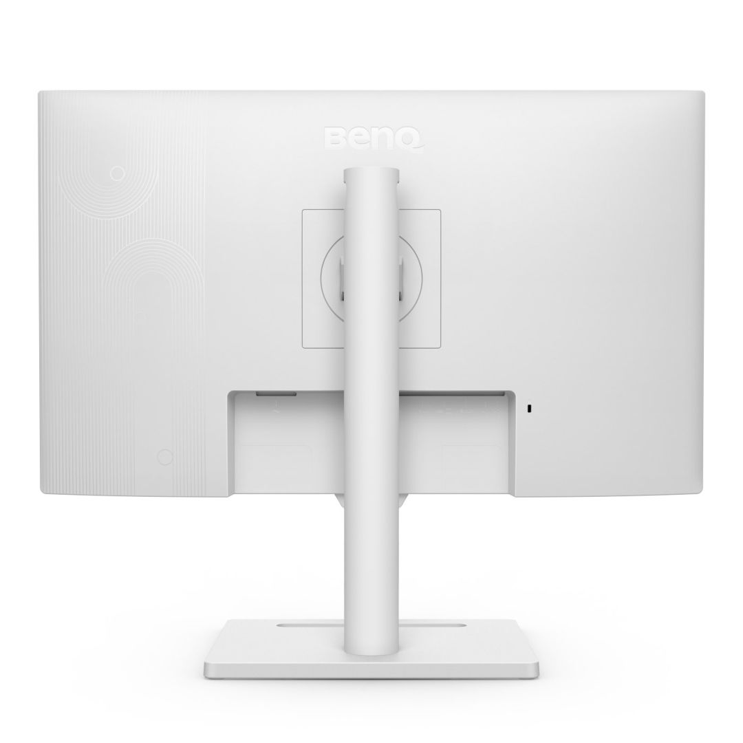 Benq 32