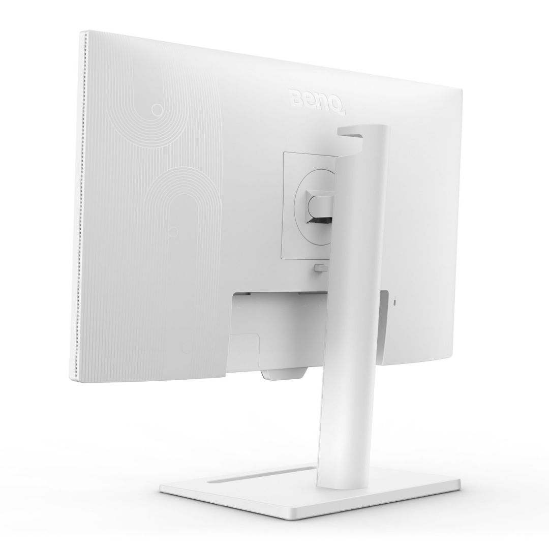 Benq 32