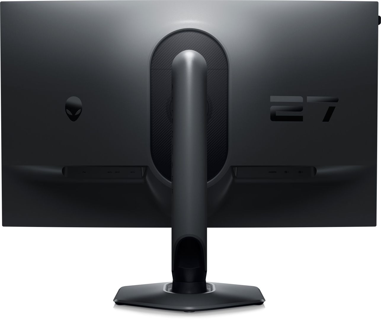 Dell 27