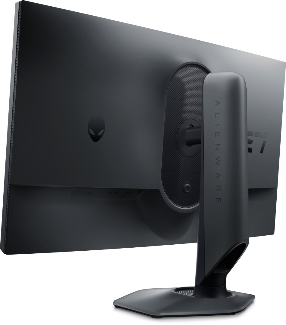 Dell 27