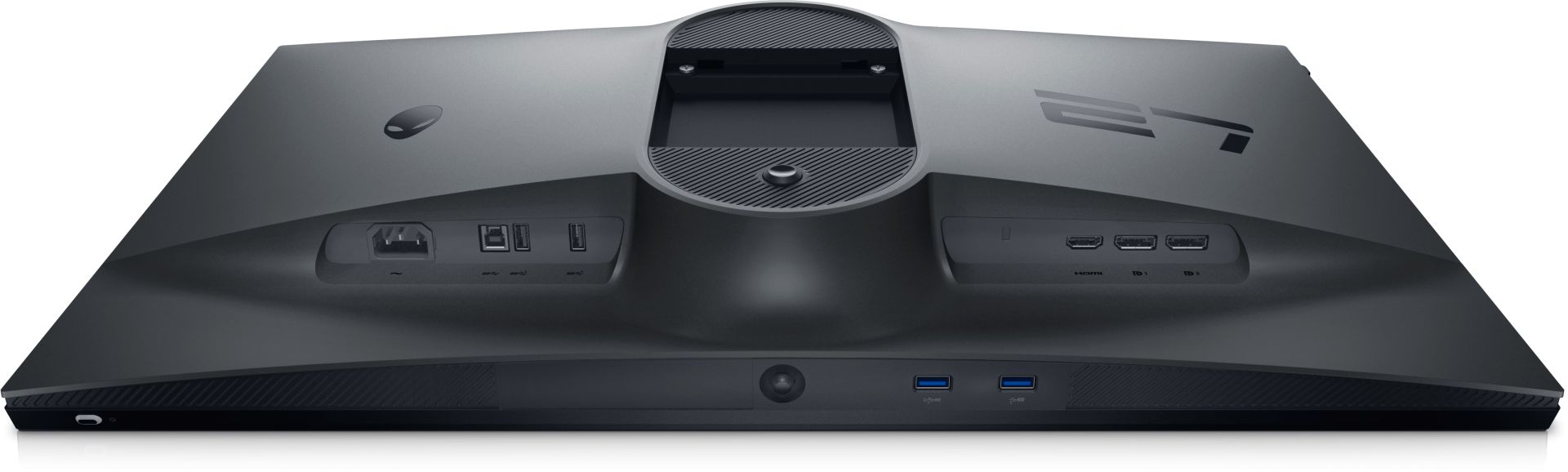 Dell 27