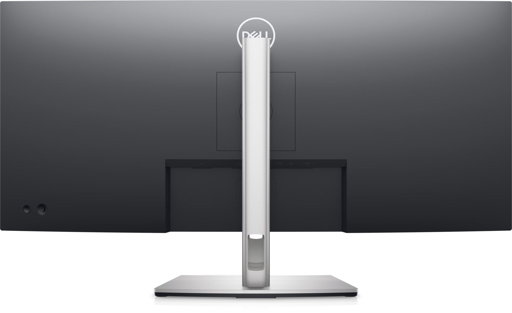 Dell 34