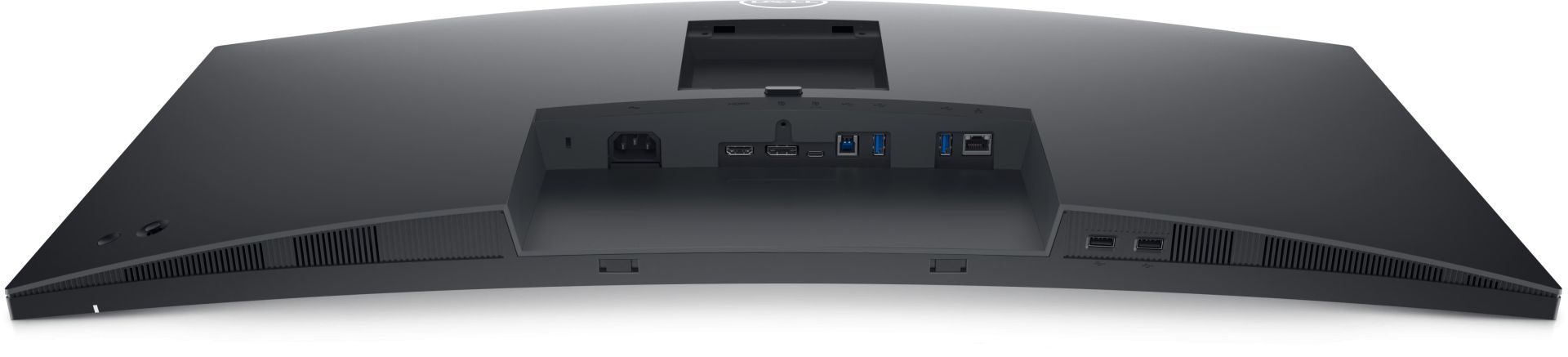 Dell 34