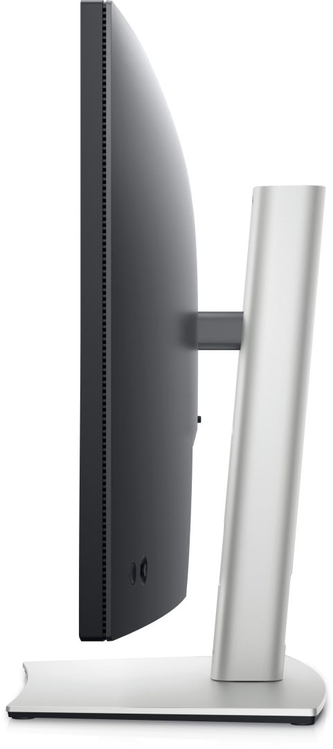 Dell 34