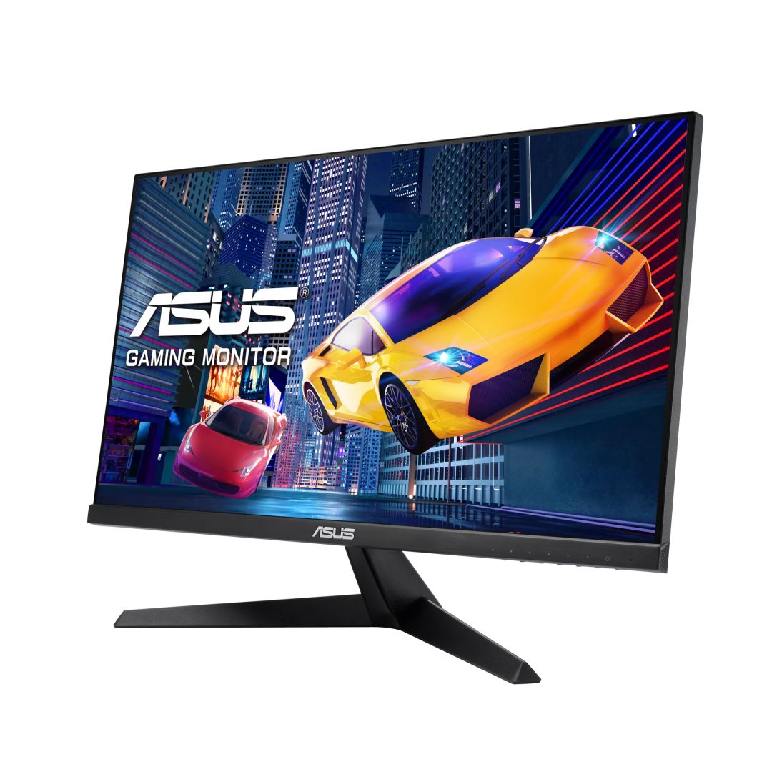 Asus 23,8