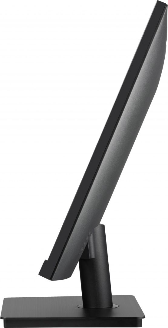 Viewsonic 32