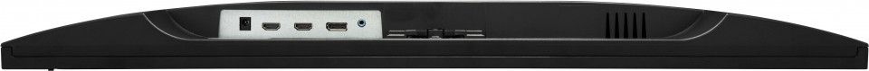 Viewsonic 32