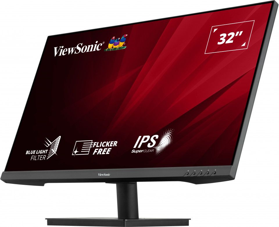 Viewsonic 32