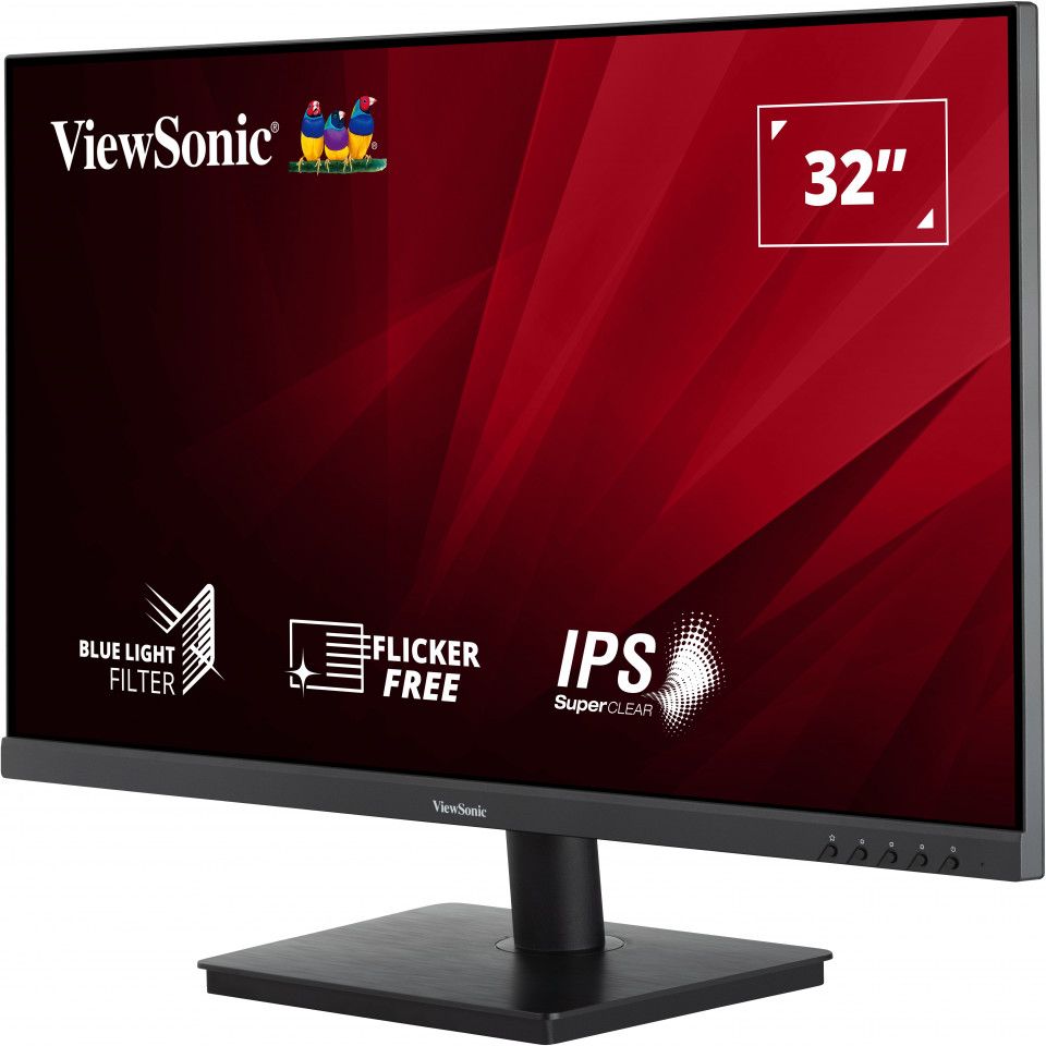 Viewsonic 32
