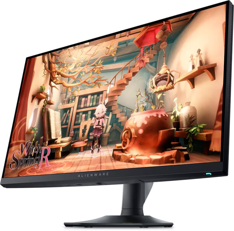 Dell 27