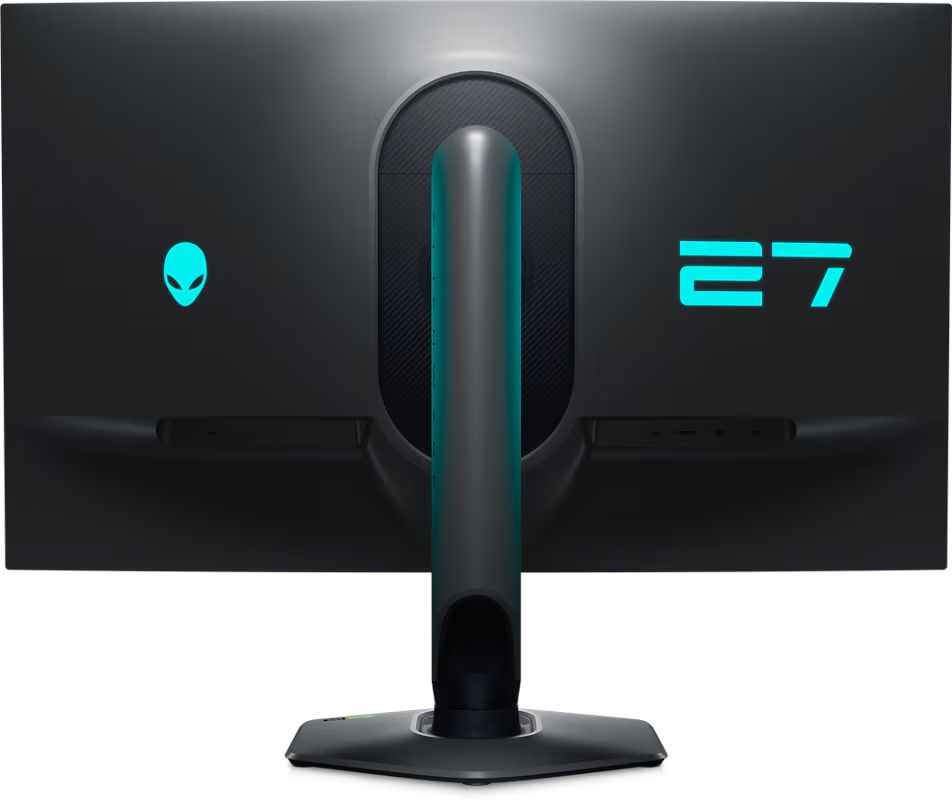 Dell 27