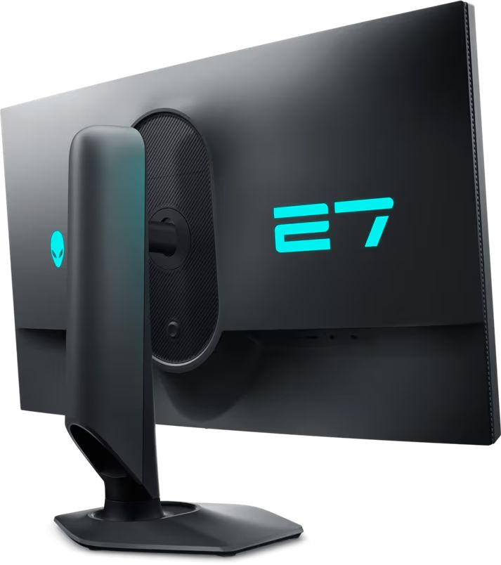 Dell 27