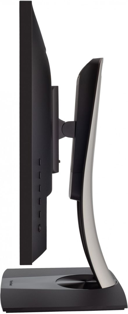 Viewsonic 27