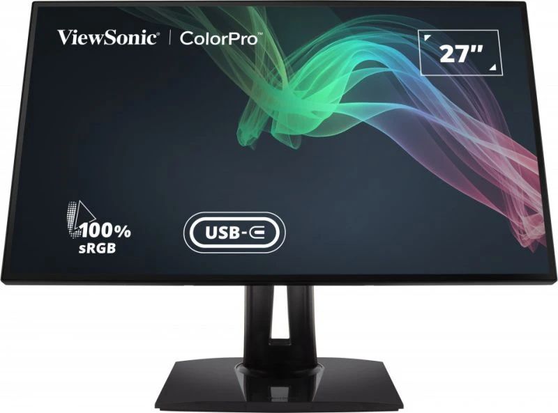 Viewsonic 27