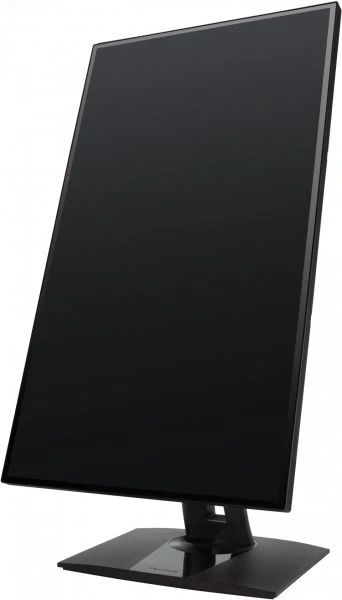 Viewsonic 27