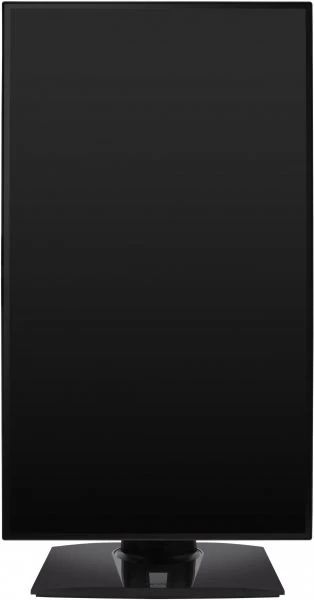 Viewsonic 27