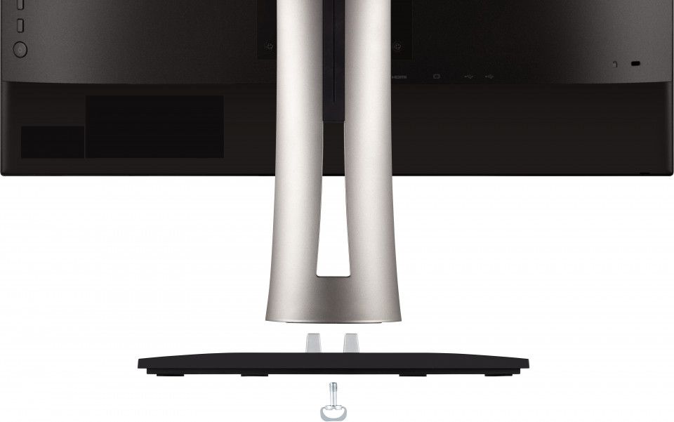 Viewsonic 27
