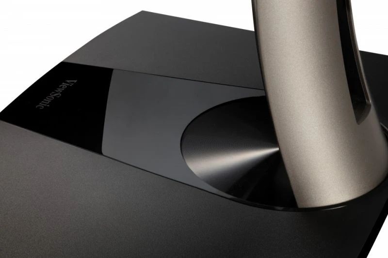 Viewsonic 27