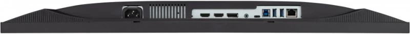 Viewsonic 27