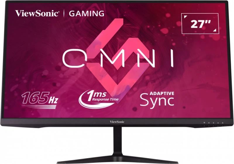 Viewsonic 27