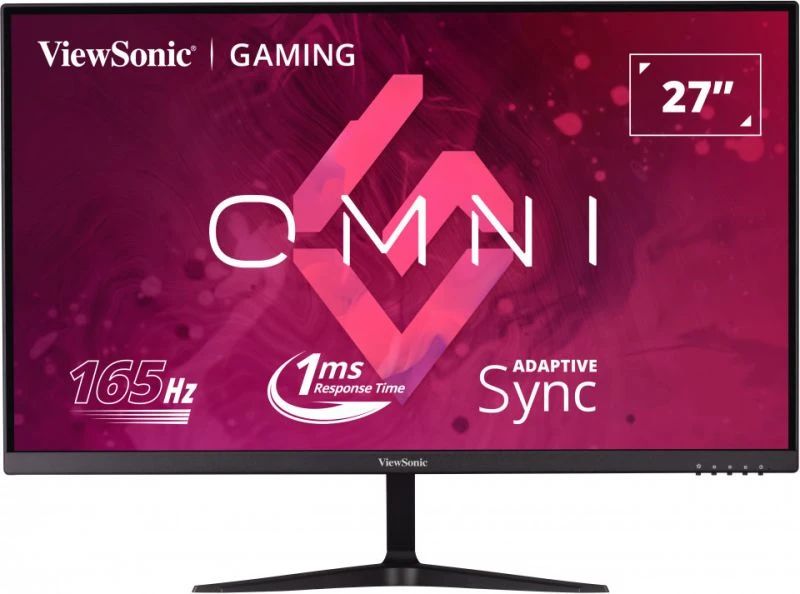 Viewsonic 27