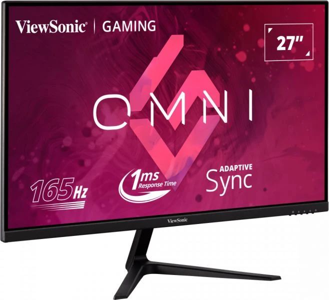 Viewsonic 27