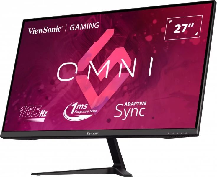 Viewsonic 27