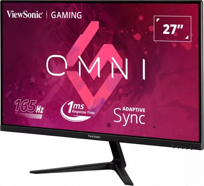 Viewsonic 27
