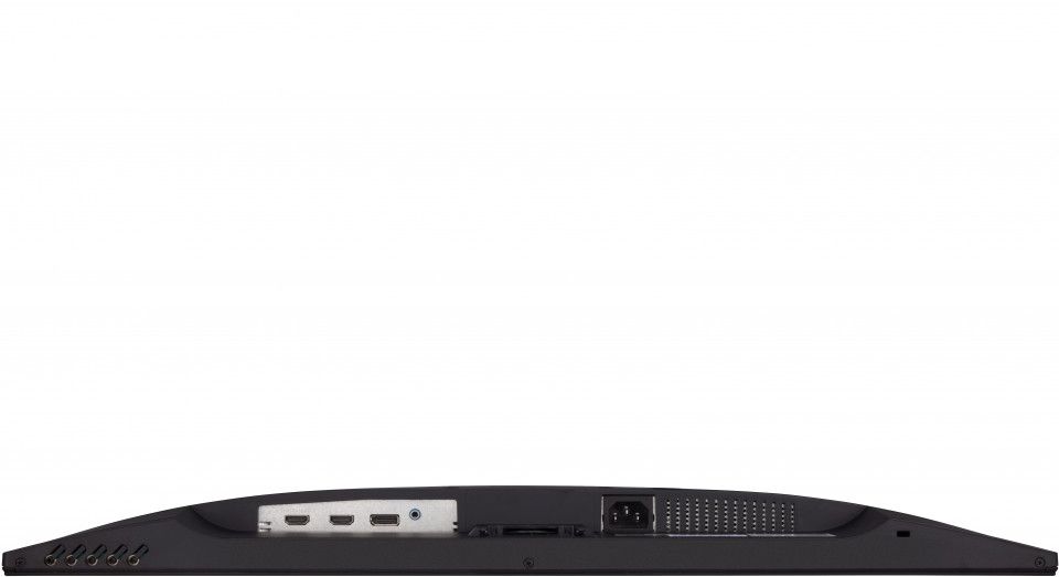 Viewsonic 27