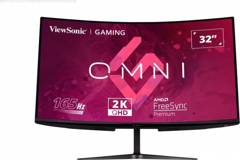 Viewsonic 32