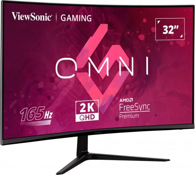 Viewsonic 32