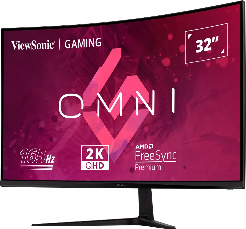 Viewsonic 32