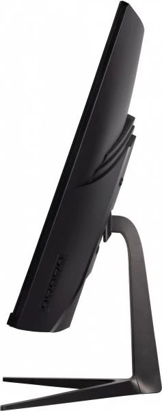 Viewsonic 32