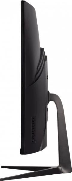 Viewsonic 32