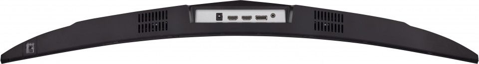 Viewsonic 32