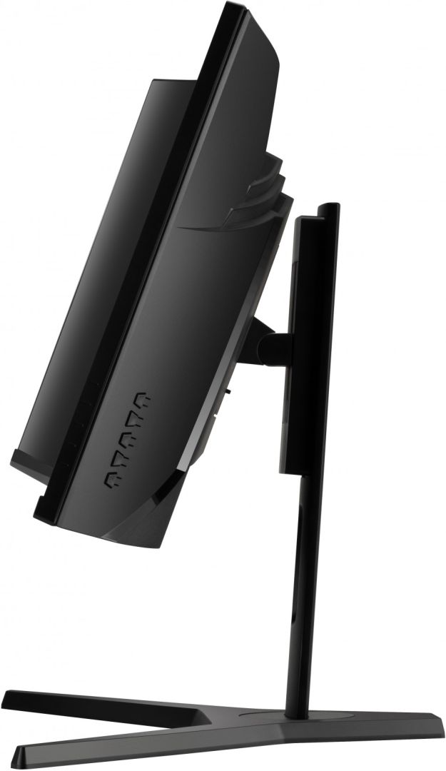 Viewsonic 34