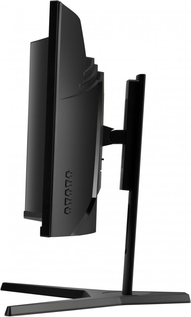 Viewsonic 34