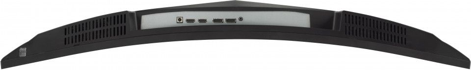 Viewsonic 34