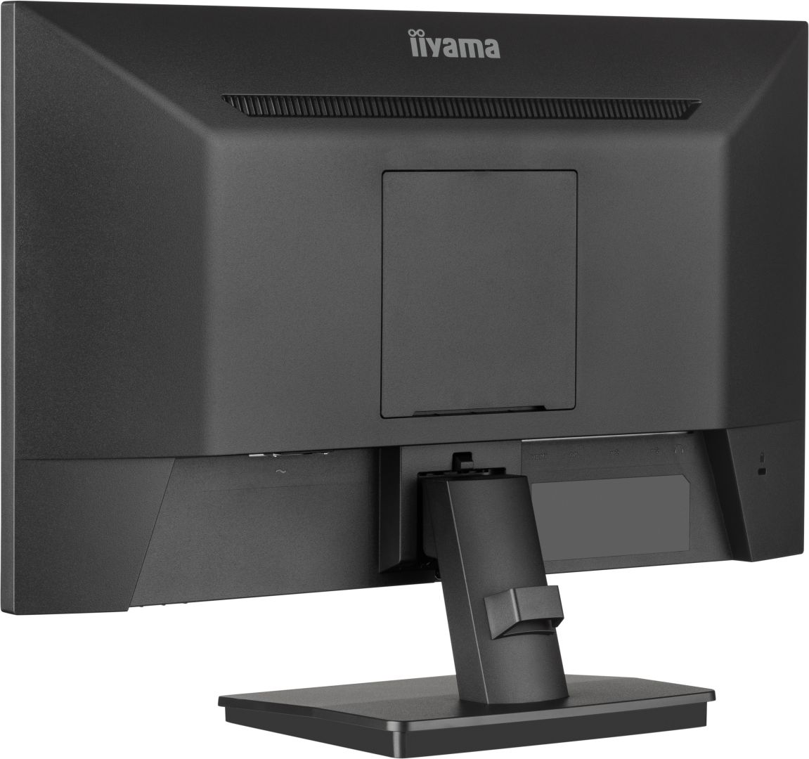 iiyama 21,5