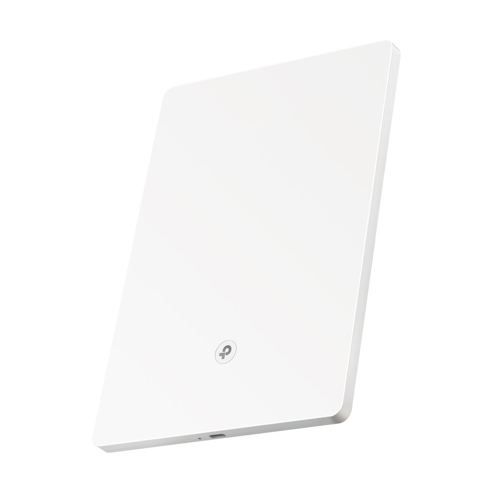 TP-Link Archer Air E5 AX3000 Dual-Band Wi-Fi 6 Air Range Extender
