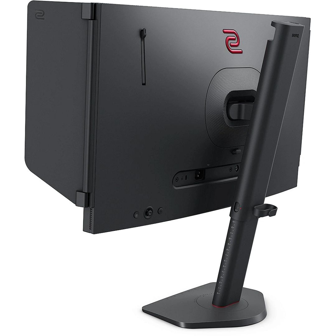 Benq 24,1