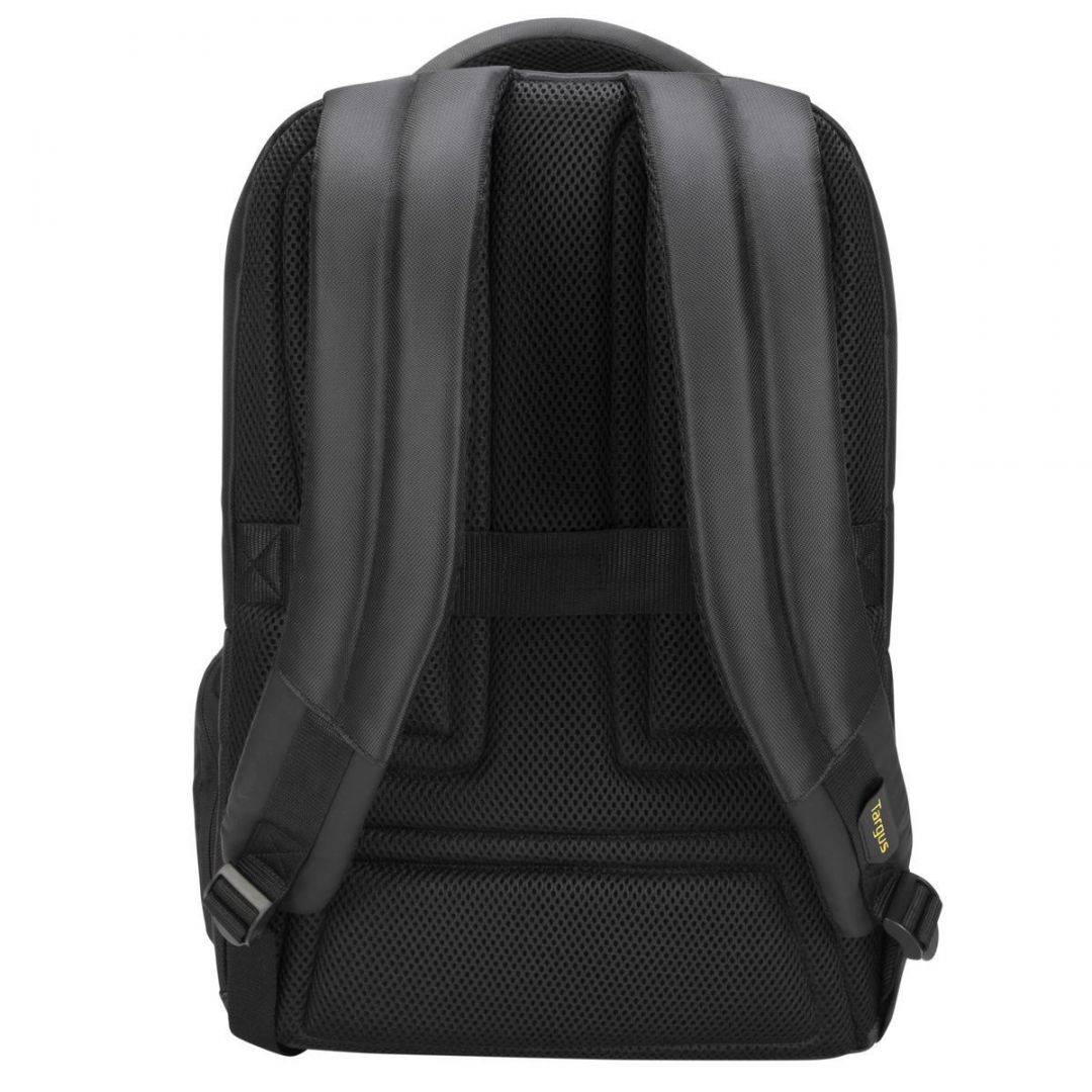 Targus City Gear Laptop Backpack 14