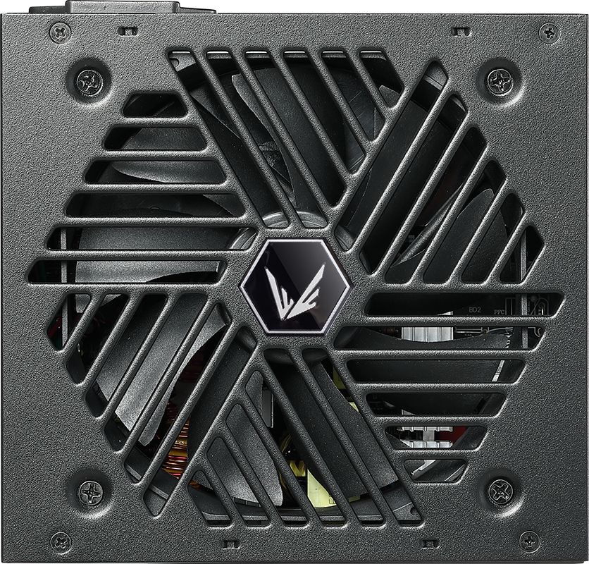 Formula 700W 80+ FX-700