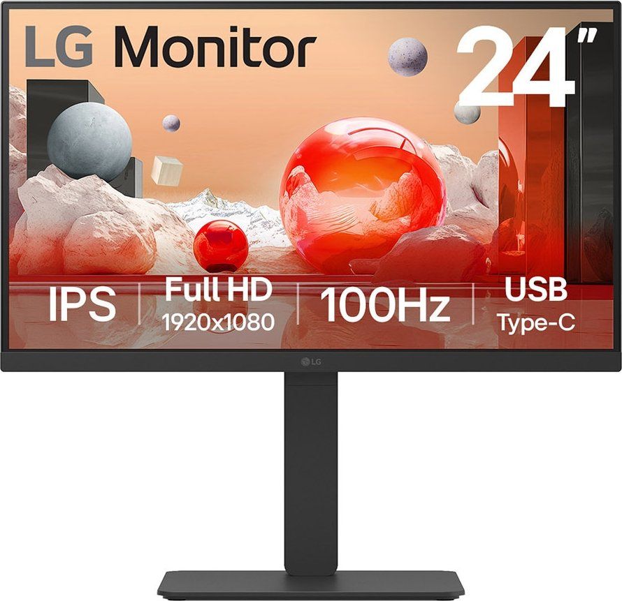 LG 23,8