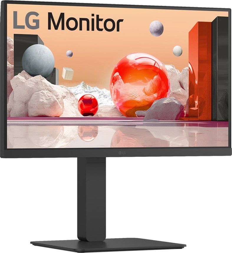 LG 23,8