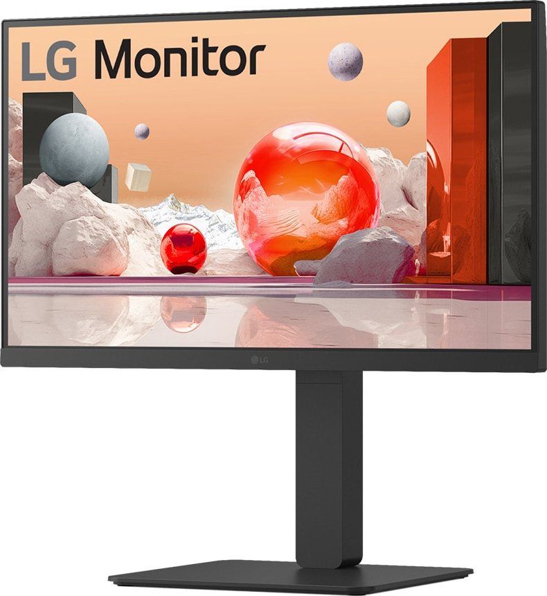 LG 23,8