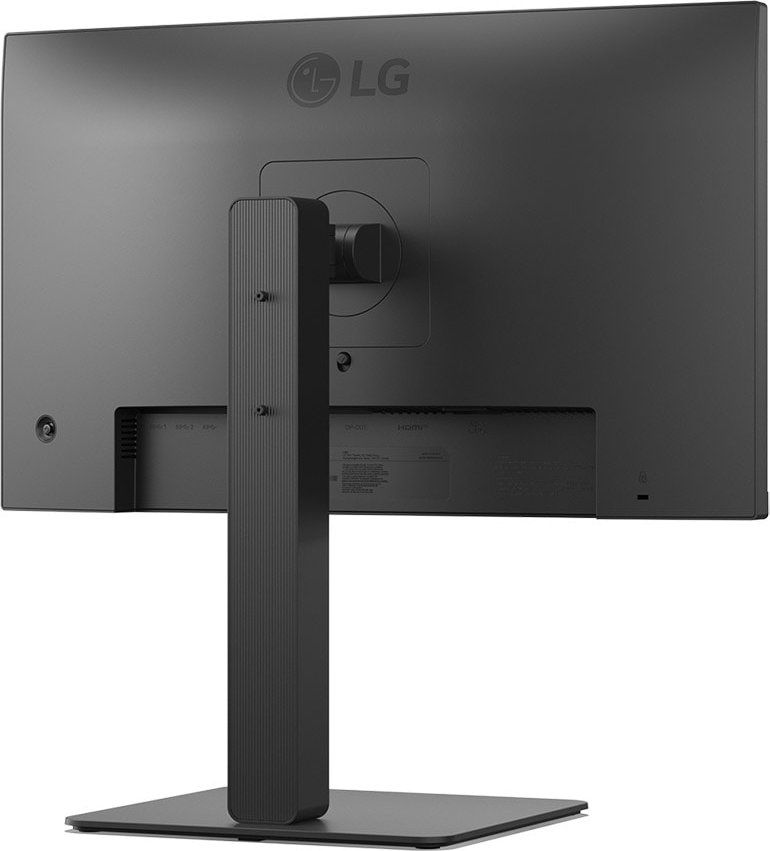 LG 23,8